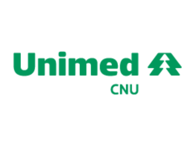 Unimed Nacional